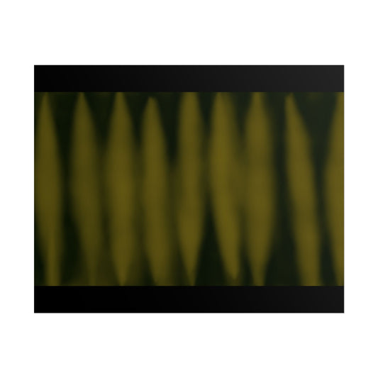 Abstract Wall Art Print - Rolled Poster for Home Decor, Modern Art Print